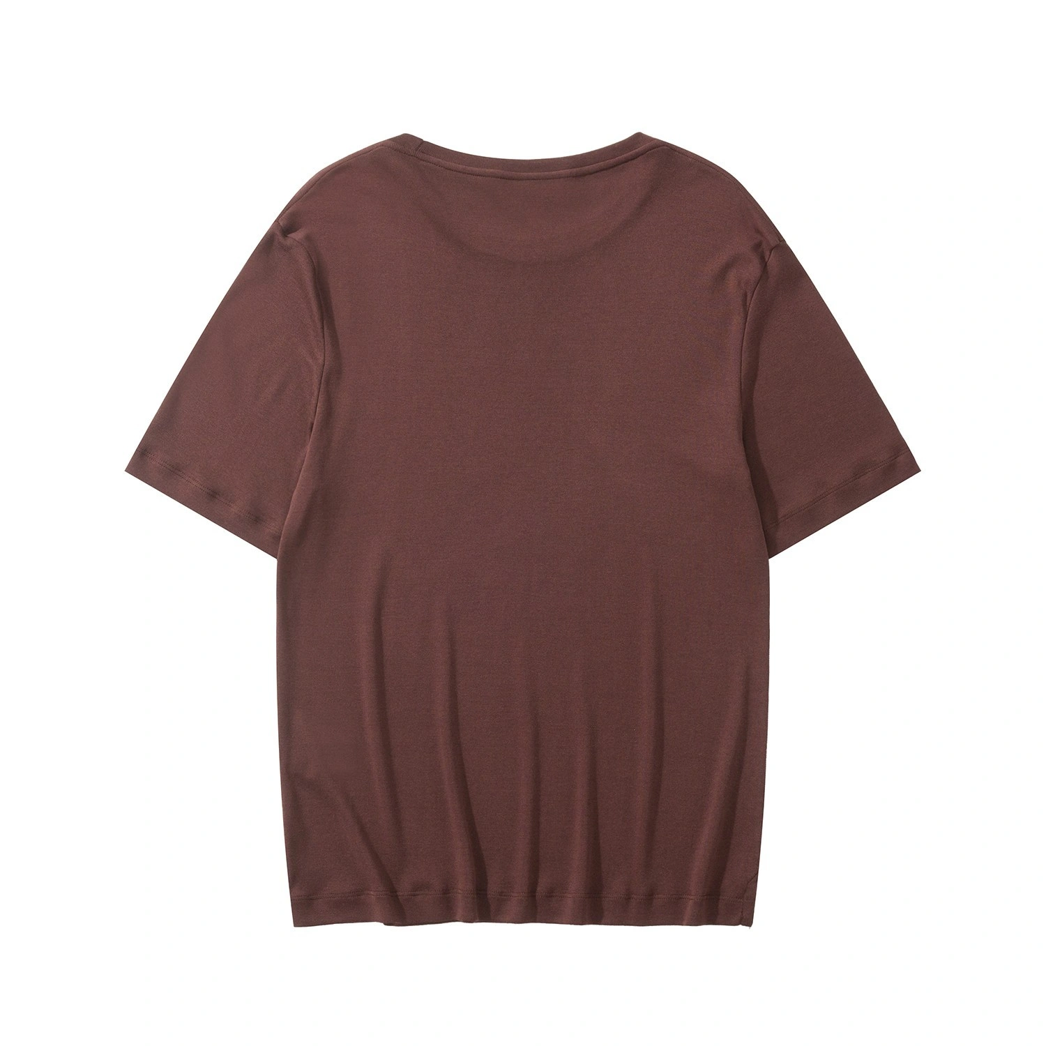 & wg.luxury- 8oro Pi191 mulberry silk Cotton item:E-F409J3705